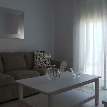 Casa Mirador Villa Costa Adeje  ภายนอก รูปภาพ