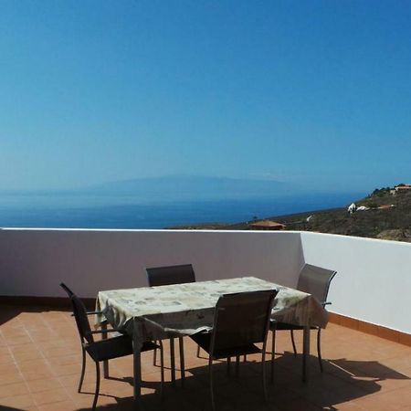 Casa Mirador Villa Costa Adeje  ภายนอก รูปภาพ