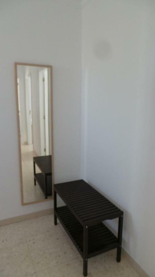 Casa Mirador Villa Costa Adeje  ภายนอก รูปภาพ