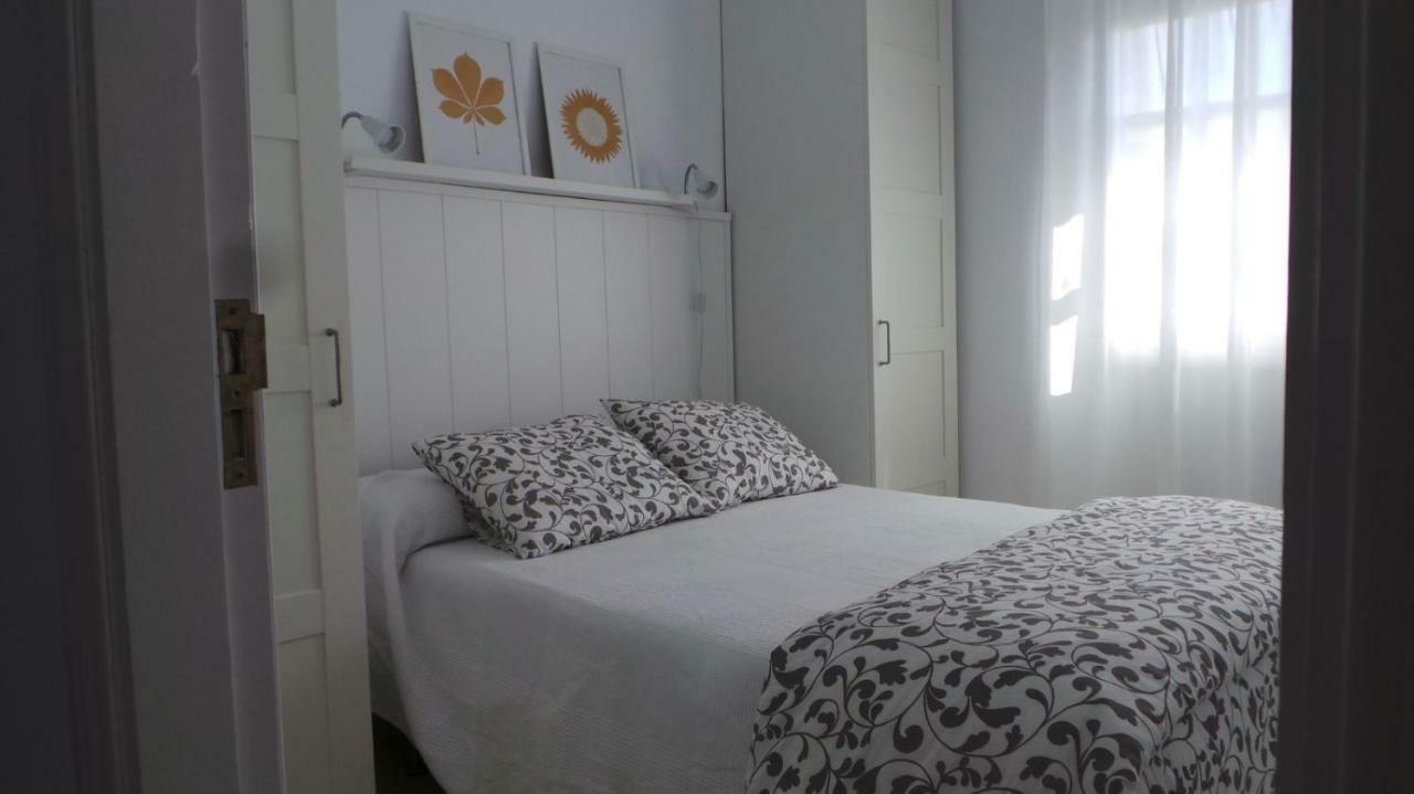 Casa Mirador Villa Costa Adeje  ภายนอก รูปภาพ