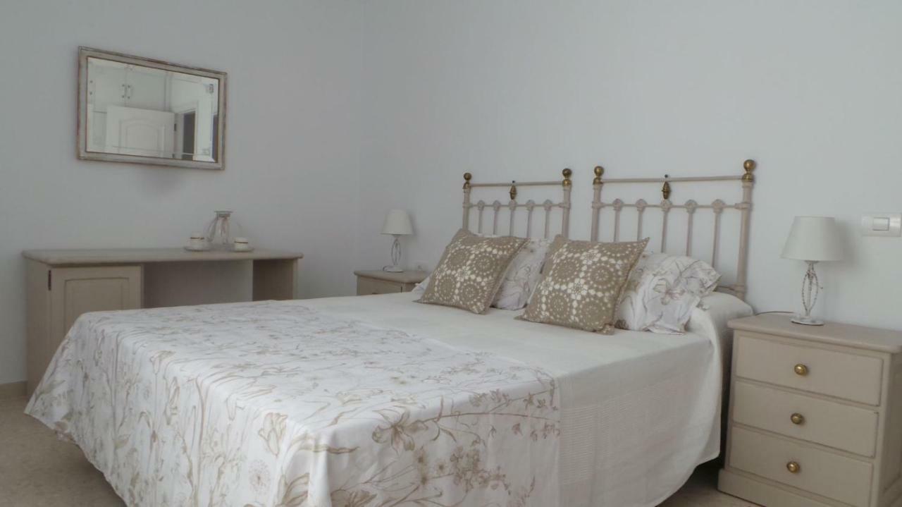 Casa Mirador Villa Costa Adeje  ภายนอก รูปภาพ