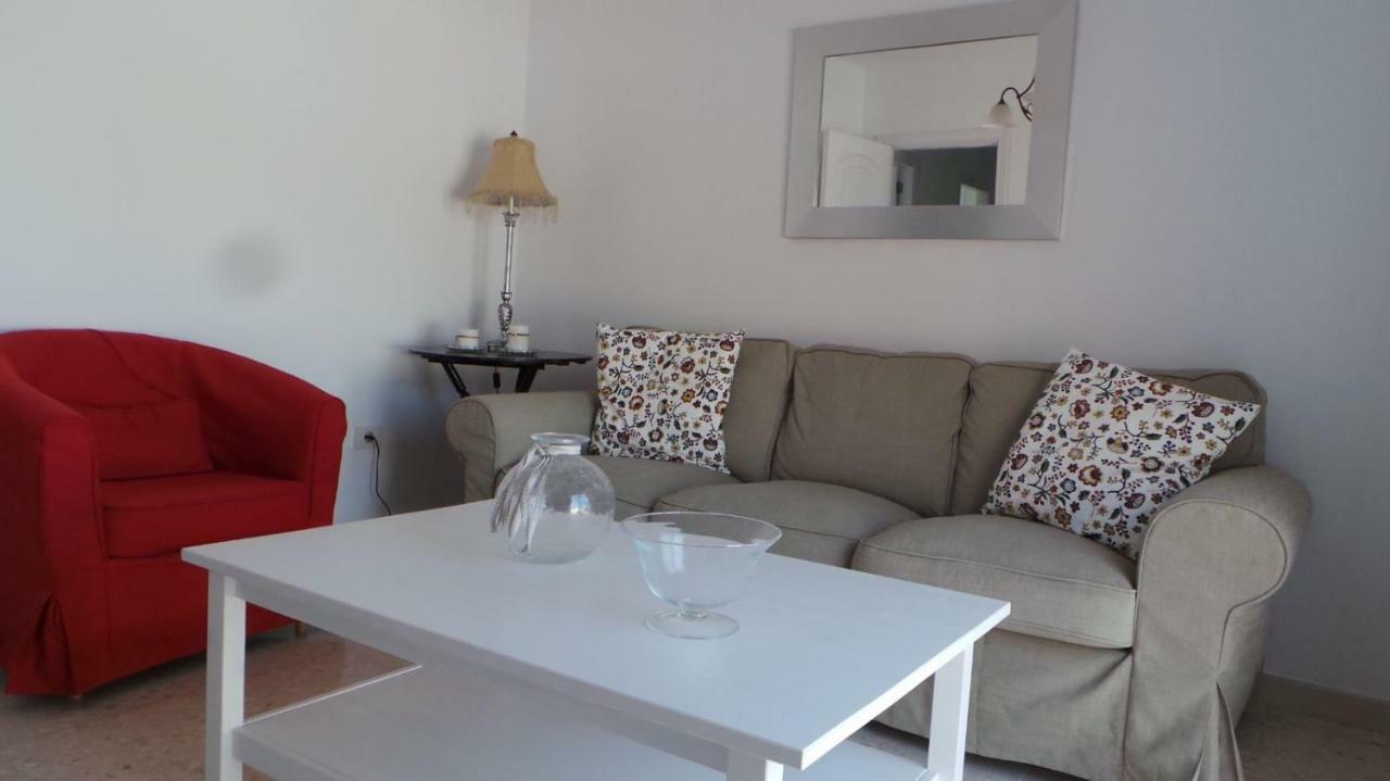Casa Mirador Villa Costa Adeje  ภายนอก รูปภาพ