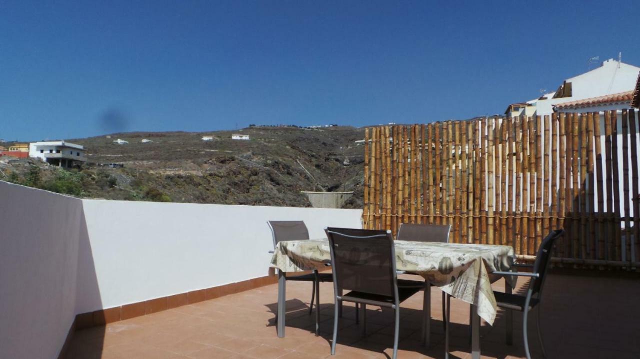 Casa Mirador Villa Costa Adeje  ภายนอก รูปภาพ